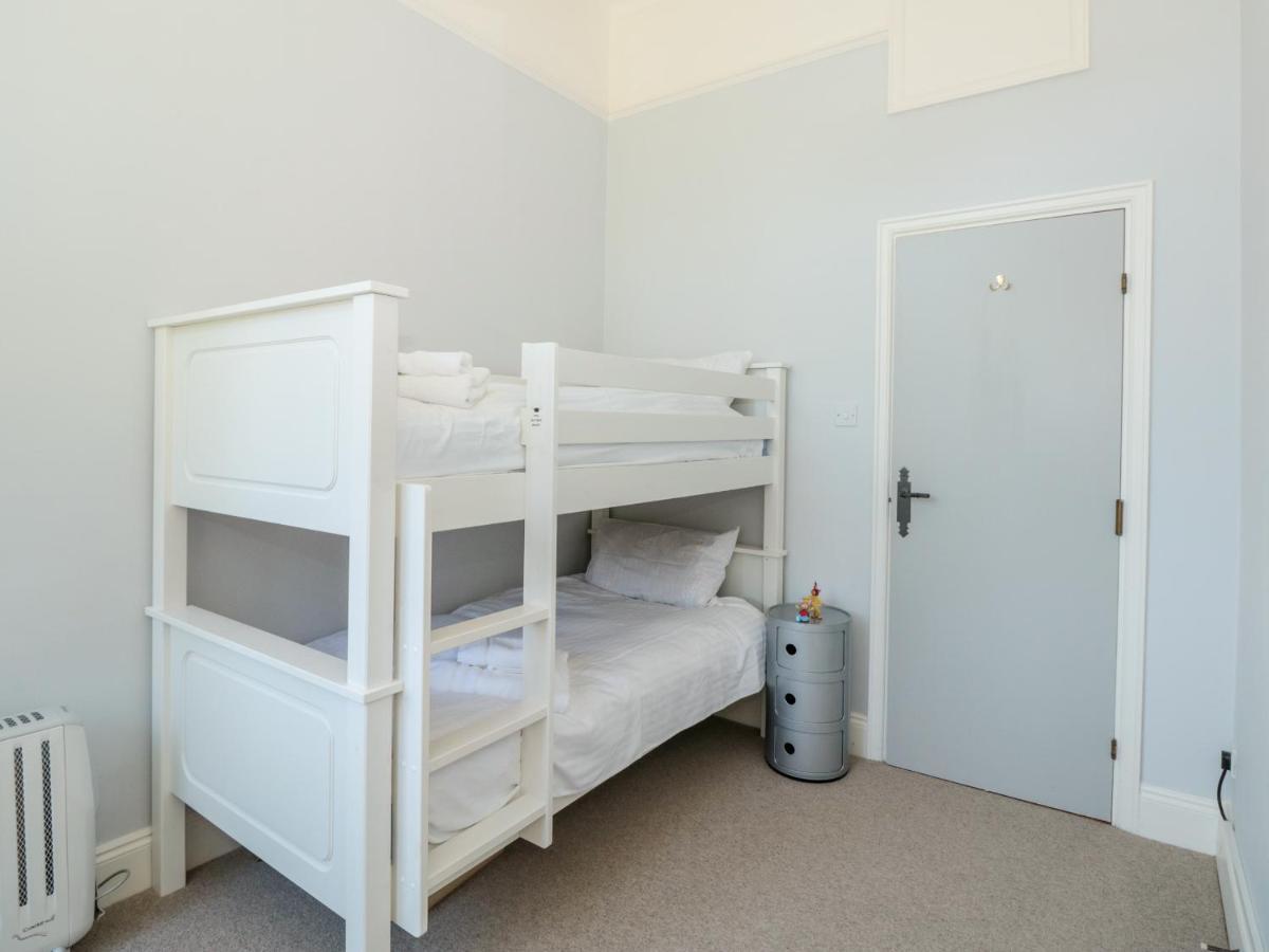 Terrace Suite Totnes Exterior photo